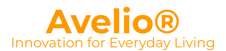 Avelio