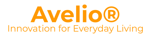 Avelio