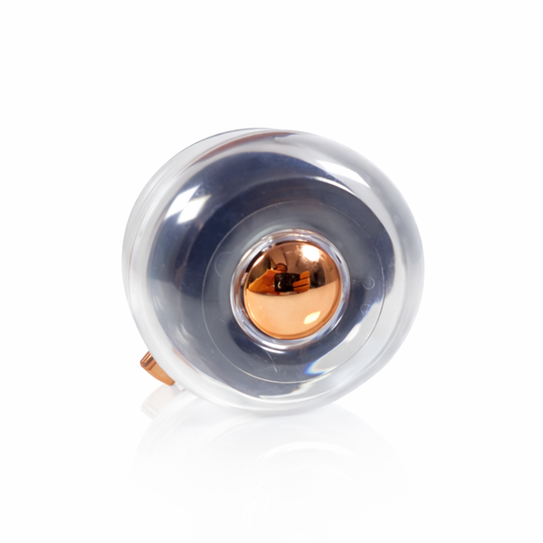 Avelio® One-Touch Spice Dispenser