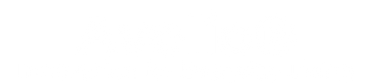 Avelio