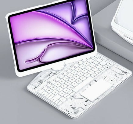 Avelio® FlexiCase Keyboard System