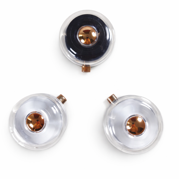 Avelio® One-Touch Spice Dispenser