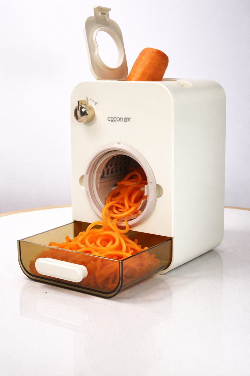 Avelio® ProSlice Kitchen System