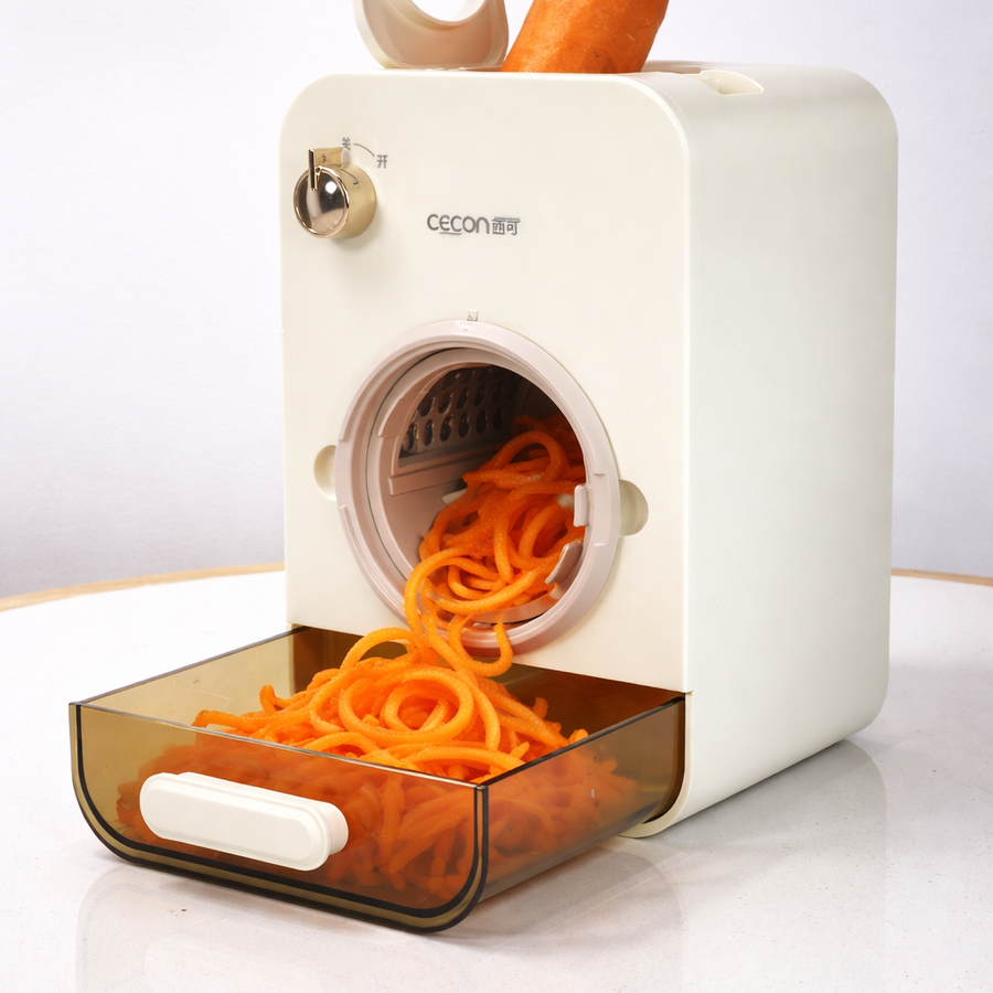 Avelio® ProSlice Kitchen System