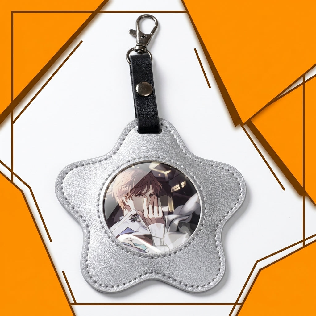 Avelio® PinKeeper