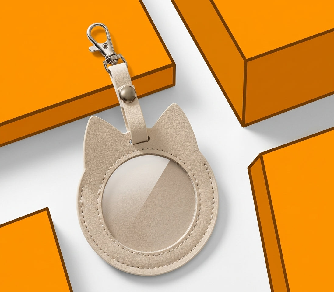 Avelio® PinKeeper