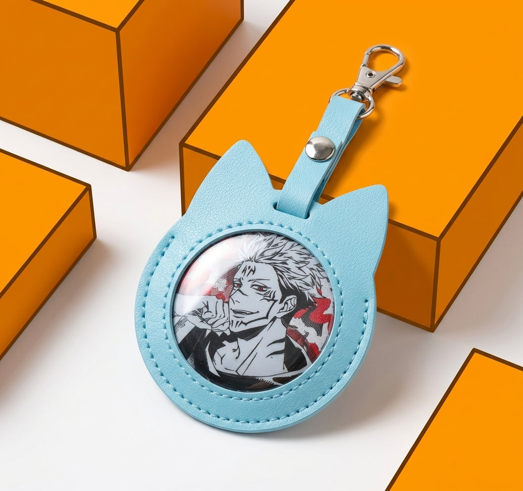 Avelio® PinKeeper