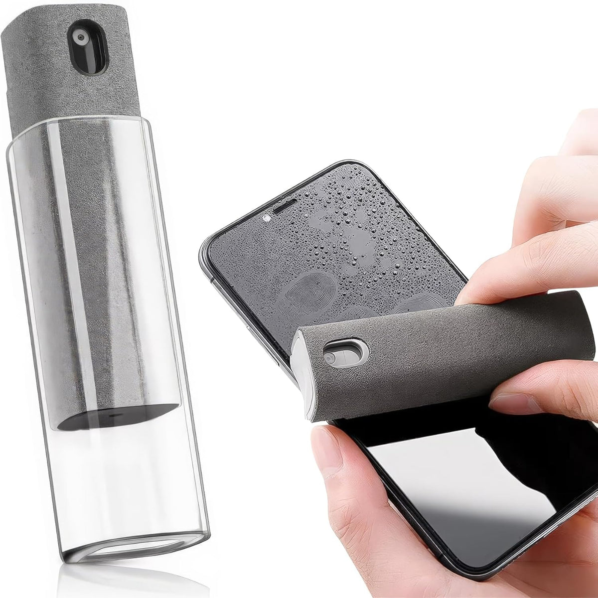 Avelio® ScreenPure Cleaner Kit