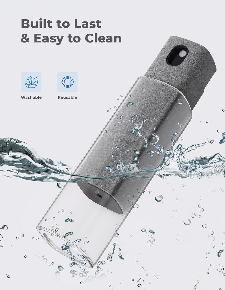 Avelio® ScreenPure Cleaner Kit