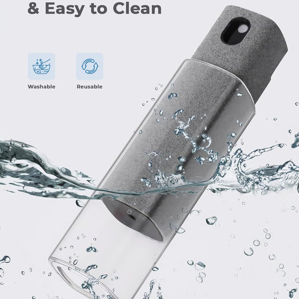 Avelio® ScreenPure Cleaner Kit