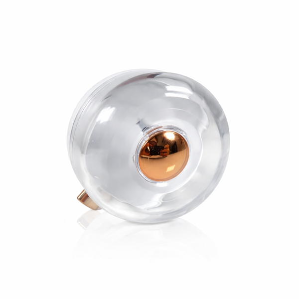 Avelio® One-Touch Spice Dispenser