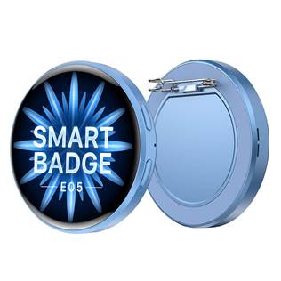 Avelio® Newgen Pin