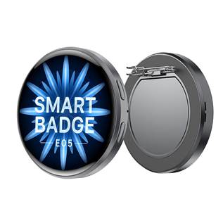 Avelio® Newgen Pin