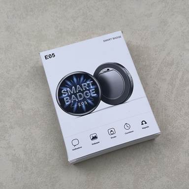 Avelio® Newgen Pin