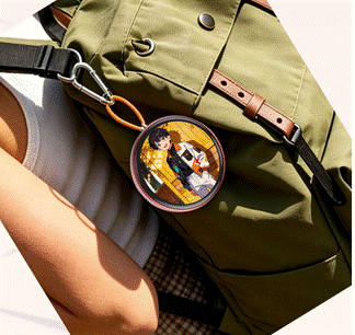 Avelio® Newgen Pin