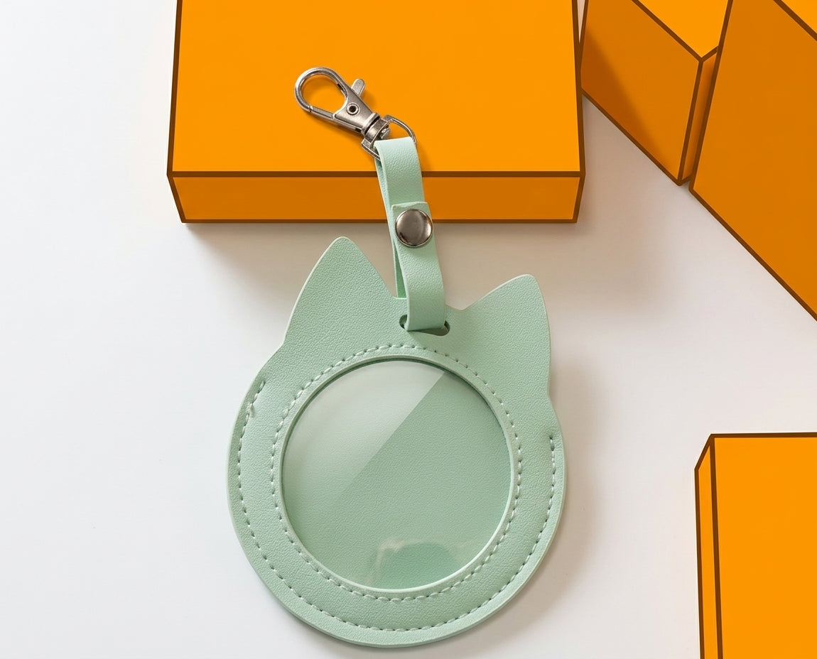 Avelio® PinKeeper