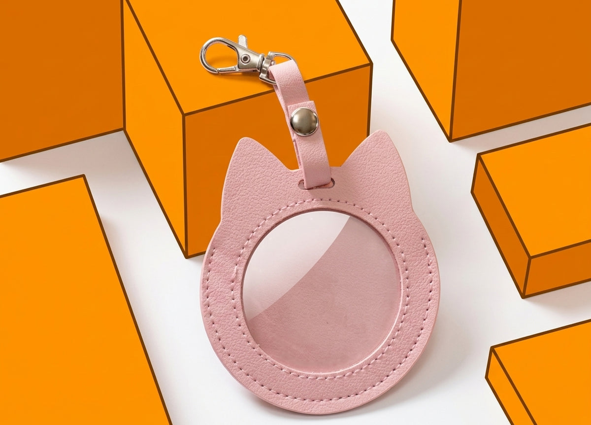 Avelio® PinKeeper