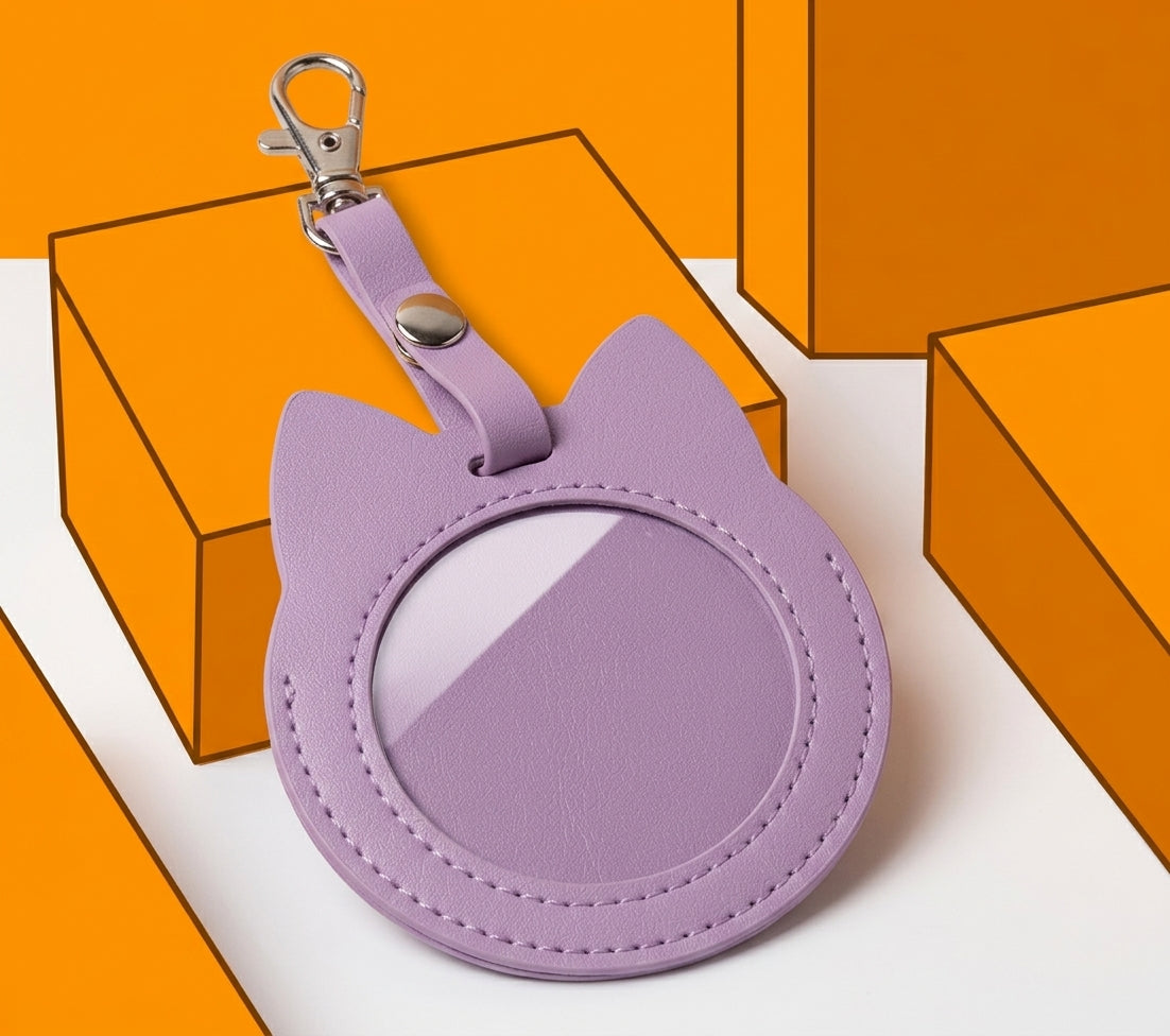 Avelio® PinKeeper