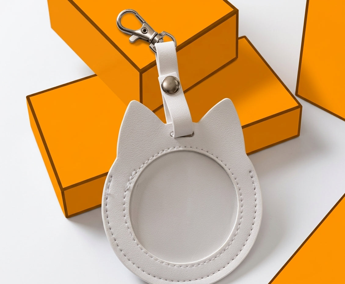 Avelio® PinKeeper