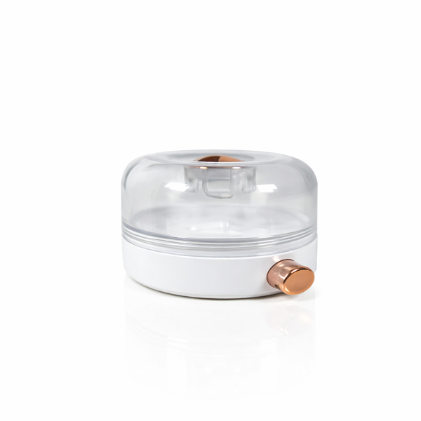 Avelio® One-Touch Spice Dispenser