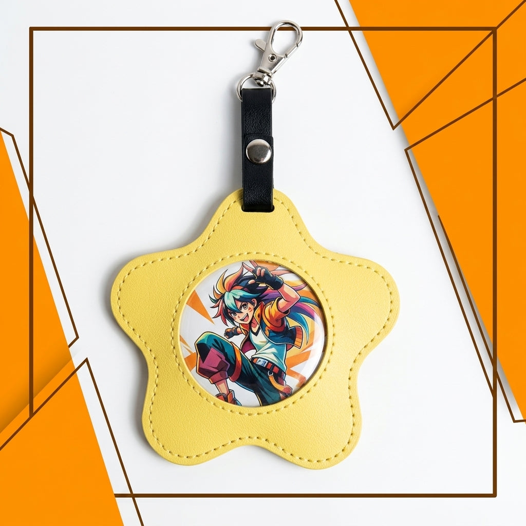 Avelio® PinKeeper